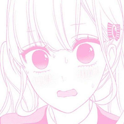 怒怼空乘不会中文当事女子发声